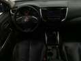 Fiat Fullback 2.4 Diésel de 181 CV 4x4 Cross Gris - thumbnail 6