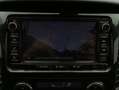 Fiat Fullback 2.4 Diésel de 181 CV 4x4 Cross Gris - thumbnail 13