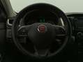 Fiat Fullback 2.4 Diésel de 181 CV 4x4 Cross Gris - thumbnail 7