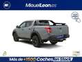 Fiat Fullback 2.4 Diésel de 181 CV 4x4 Cross Gris - thumbnail 4