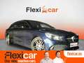 Mercedes-Benz CLA 200 Shooting Brake 200d 7G-DCT Bleu - thumbnail 1