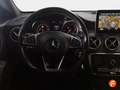 Mercedes-Benz CLA 200 Shooting Brake 200d 7G-DCT Bleu - thumbnail 12