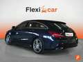 Mercedes-Benz CLA 200 Shooting Brake 200d 7G-DCT Bleu - thumbnail 5