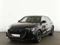 Audi RS Q8 SUV 4.0 TFSI tiptronic quattro audi exclusive Schwarz - thumbnail 2