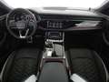 Audi RS Q8 SUV 4.0 TFSI tiptronic quattro audi exclusive Schwarz - thumbnail 11