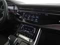 Audi RS Q8 SUV 4.0 TFSI tiptronic quattro audi exclusive Schwarz - thumbnail 13