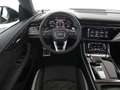 Audi RS Q8 SUV 4.0 TFSI tiptronic quattro audi exclusive Schwarz - thumbnail 10