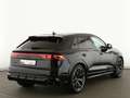 Audi RS Q8 SUV 4.0 TFSI tiptronic quattro audi exclusive Schwarz - thumbnail 7