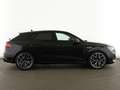 Audi RS Q8 SUV 4.0 TFSI tiptronic quattro audi exclusive Schwarz - thumbnail 8