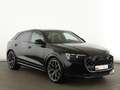 Audi RS Q8 SUV 4.0 TFSI tiptronic quattro audi exclusive Schwarz - thumbnail 9