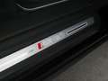 Audi RS Q8 SUV 4.0 TFSI tiptronic quattro audi exclusive Schwarz - thumbnail 21