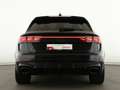 Audi RS Q8 SUV 4.0 TFSI tiptronic quattro audi exclusive Schwarz - thumbnail 6