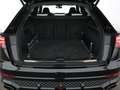 Audi RS Q8 SUV 4.0 TFSI tiptronic quattro audi exclusive Schwarz - thumbnail 25
