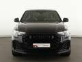 Audi RS Q8 SUV 4.0 TFSI tiptronic quattro audi exclusive Schwarz - thumbnail 3