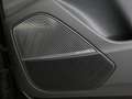 Audi RS Q8 SUV 4.0 TFSI tiptronic quattro audi exclusive Schwarz - thumbnail 14