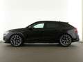 Audi RS Q8 SUV 4.0 TFSI tiptronic quattro audi exclusive Schwarz - thumbnail 4