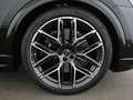 Audi RS Q8 SUV 4.0 TFSI tiptronic quattro audi exclusive Schwarz - thumbnail 19
