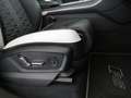 Audi RS Q8 SUV 4.0 TFSI tiptronic quattro audi exclusive Schwarz - thumbnail 16