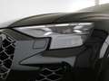 Audi RS Q8 SUV 4.0 TFSI tiptronic quattro audi exclusive Schwarz - thumbnail 18