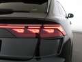 Audi RS Q8 SUV 4.0 TFSI tiptronic quattro audi exclusive Schwarz - thumbnail 23
