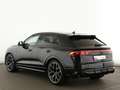 Audi RS Q8 SUV 4.0 TFSI tiptronic quattro audi exclusive Schwarz - thumbnail 5