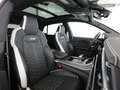 Audi RS Q8 SUV 4.0 TFSI tiptronic quattro audi exclusive Schwarz - thumbnail 17