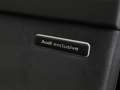 Audi RS Q8 SUV 4.0 TFSI tiptronic quattro audi exclusive Schwarz - thumbnail 22
