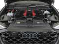 Audi RS Q8 SUV 4.0 TFSI tiptronic quattro audi exclusive Schwarz - thumbnail 24