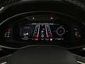 Audi RS Q8 SUV 4.0 TFSI tiptronic quattro audi exclusive Schwarz - thumbnail 12