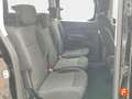 Peugeot Rifter 1.5BlueHDi S&S Standard Allure 130 Amarillo - thumbnail 24