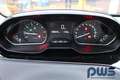 Peugeot 208 1.2 PureTech Blue Lion PDC / Airco / Navi / Cruise Blauw - thumbnail 8