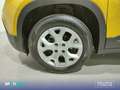Jeep Avenger 1.2 Altitude 74KW Amarillo - thumbnail 11