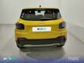 Jeep Avenger 1.2 Altitude 74KW Amarillo - thumbnail 5