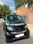 smart forTwo Coupé 45 Pure Aut. - thumbnail 1