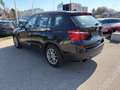 BMW X3 xDrive20d Schwarz - thumbnail 5