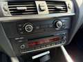 BMW X3 xDrive20d Schwarz - thumbnail 17