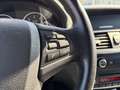 BMW X3 xDrive20d Schwarz - thumbnail 19