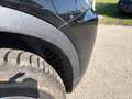 BMW X3 xDrive20d Schwarz - thumbnail 28