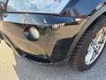 BMW X3 xDrive20d Schwarz - thumbnail 23