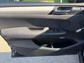 BMW X3 xDrive20d Schwarz - thumbnail 22