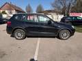 BMW X3 xDrive20d Schwarz - thumbnail 2