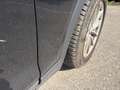 BMW X3 xDrive20d Schwarz - thumbnail 25