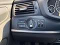 BMW X3 xDrive20d Schwarz - thumbnail 21