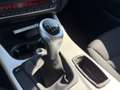 BMW X3 xDrive20d Schwarz - thumbnail 18