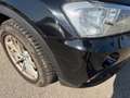 BMW X3 xDrive20d Schwarz - thumbnail 24