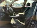 BMW X3 xDrive20d Schwarz - thumbnail 12