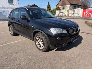 xDrive20d