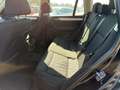 BMW X3 xDrive20d Schwarz - thumbnail 13