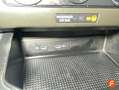 SEAT Ibiza 1.6 TDI 70kW (95CV) Reference Rojo - thumbnail 24