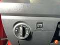 SEAT Ibiza 1.6 TDI 70kW (95CV) Reference Rojo - thumbnail 21